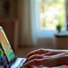 Cours flexibles, en ligne ou présentiel