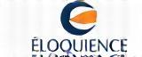 Éloquence Langues Logo