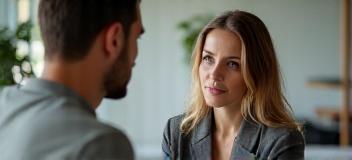 Coaching linguistique en français